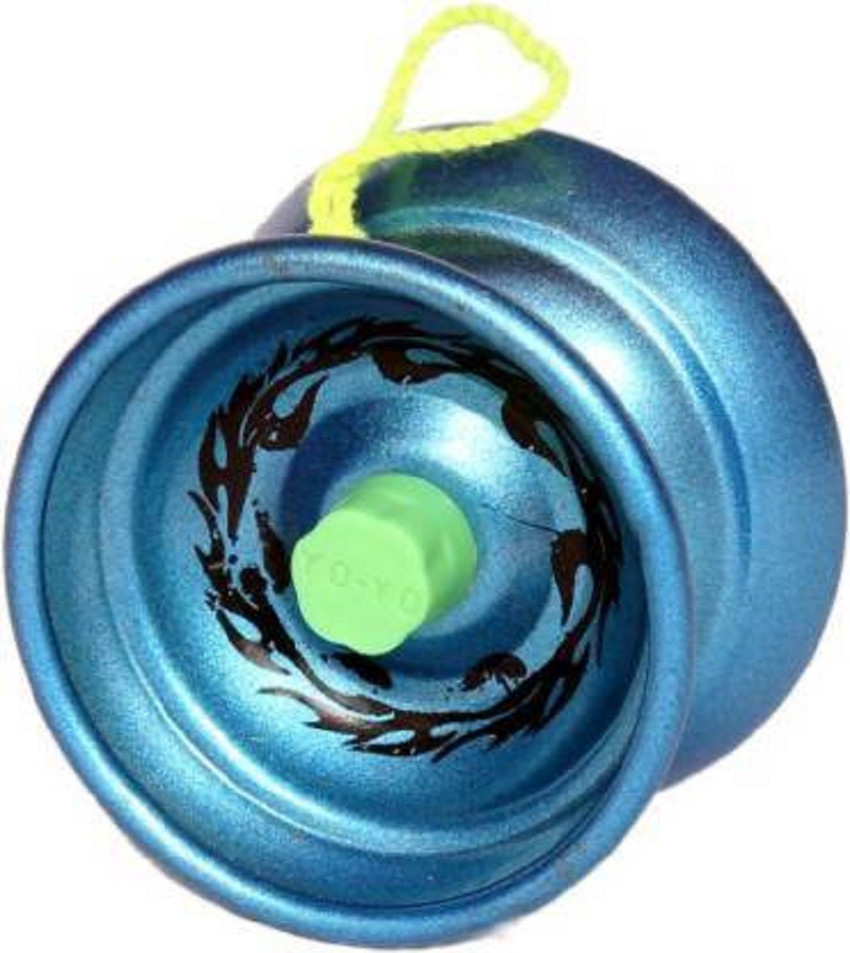 Yo yo shop toy flipkart