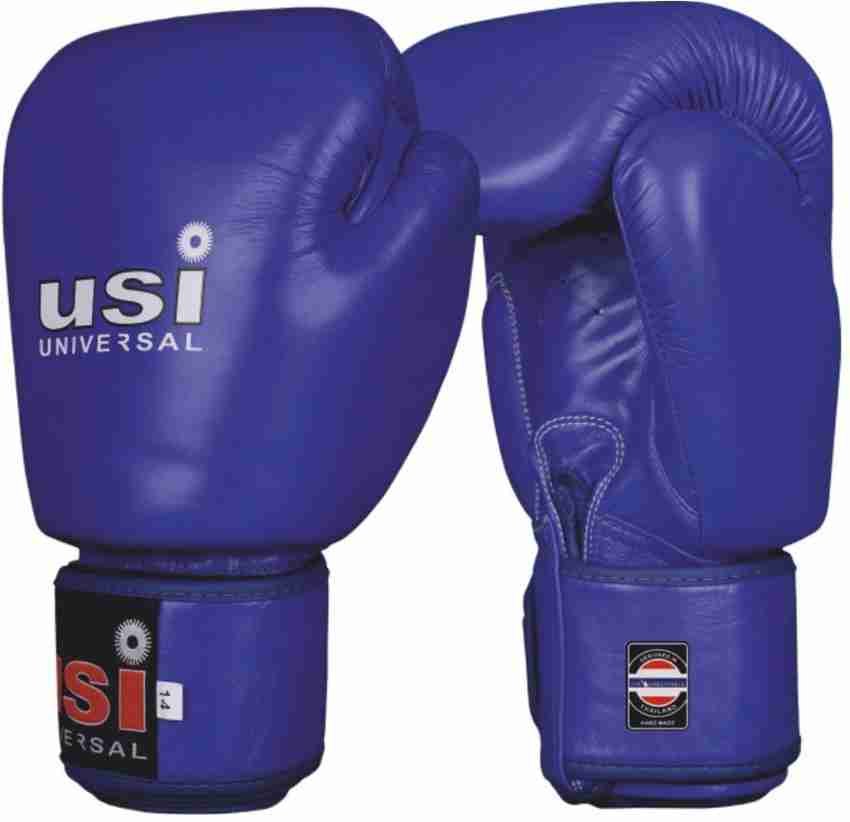 Oz gloves top