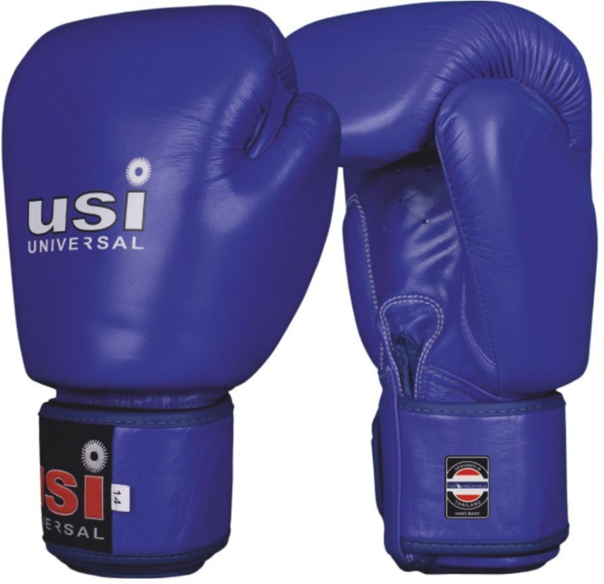 10 oz muay thai clearance gloves