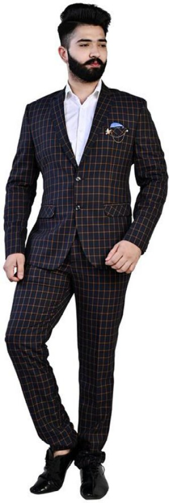 White check coat outlet pant