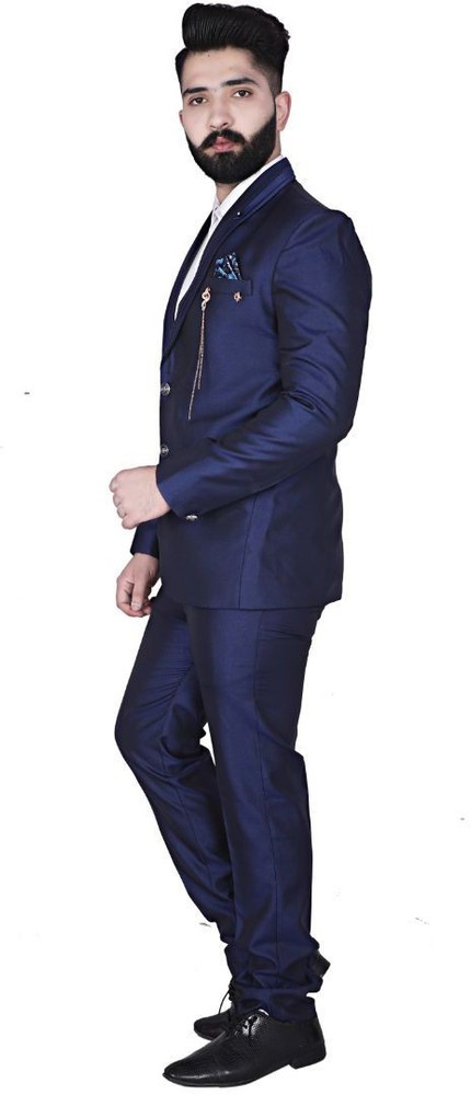 Flipkart online shop shopping coat pant