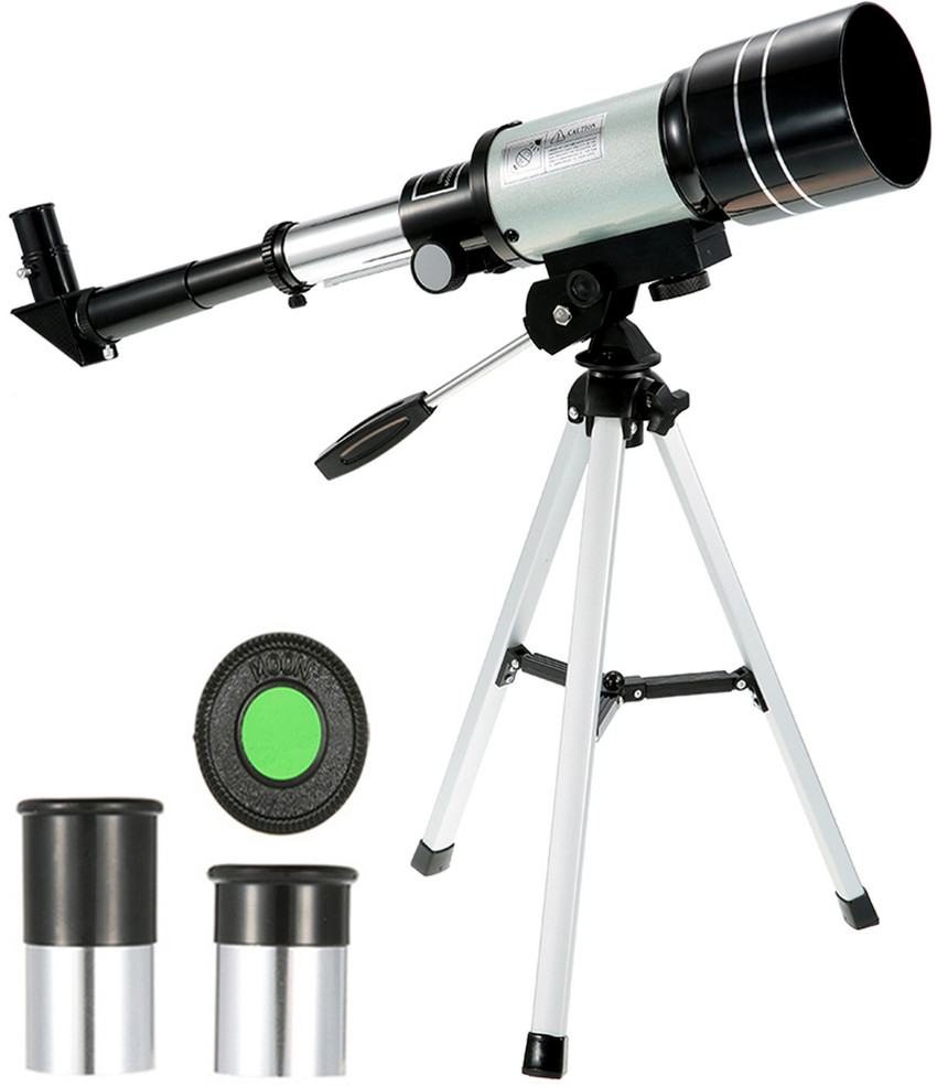 Where to cheap buy telescopes online
