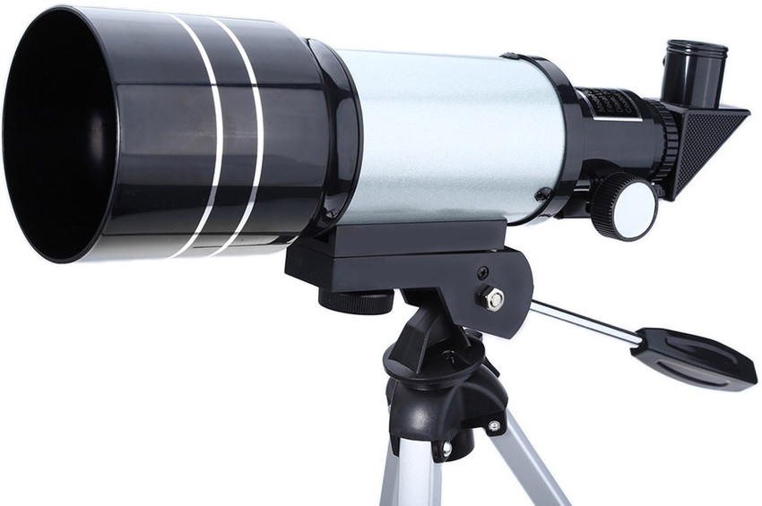 Runacc 150x telescope hot sale