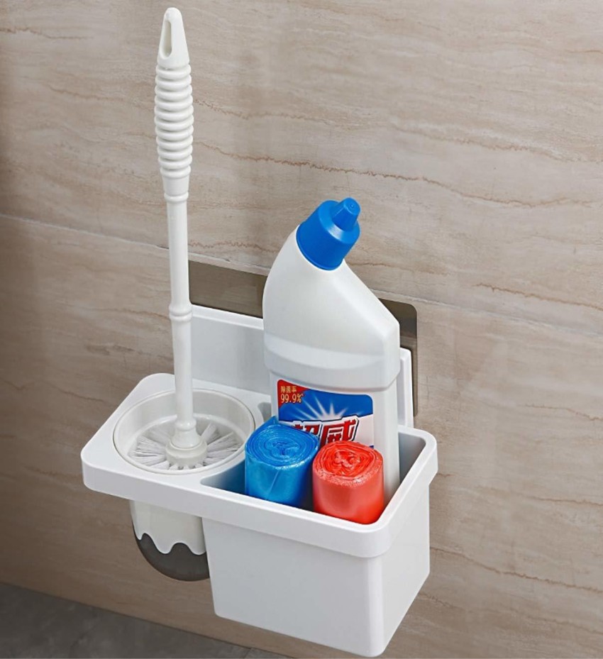 https://rukminim2.flixcart.com/image/850/1000/kql8sy80/toilet-cleaner/u/g/l/na-200-diy-series-self-adhesive-toilet-cleaner-brush-with-holder-original-imag4khnpu2sn2fe.jpeg?q=90