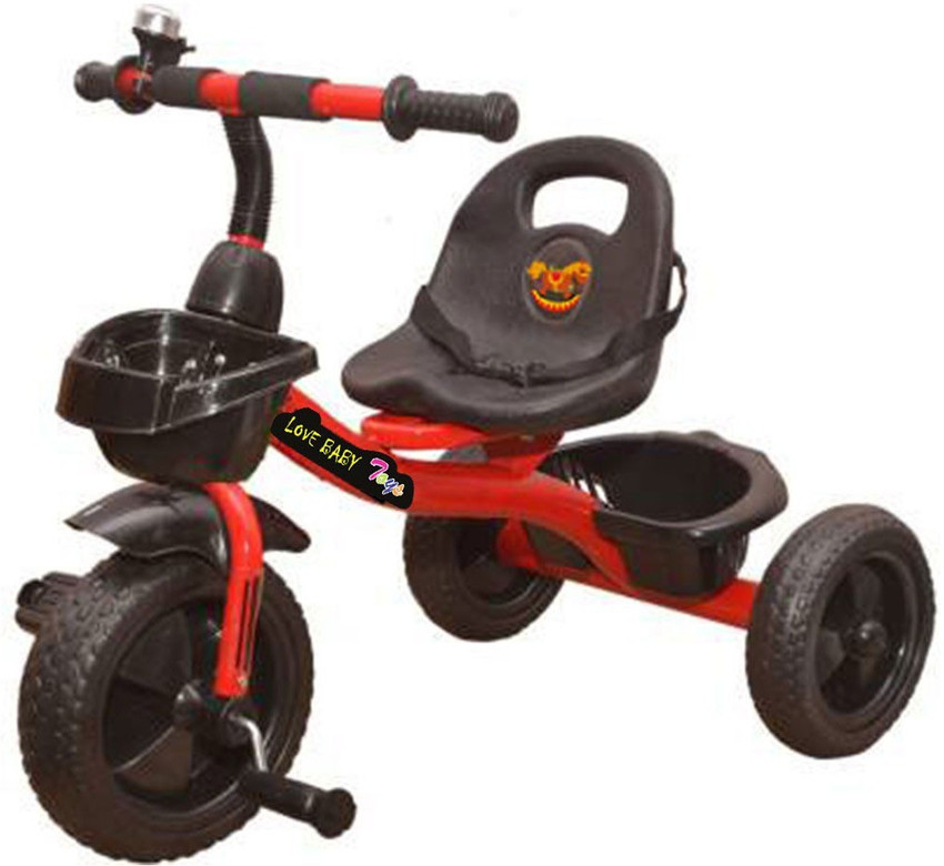 Snapdeal baby bicycle store