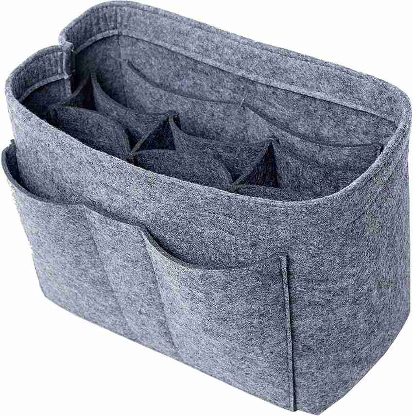 Original purse organizer on sale