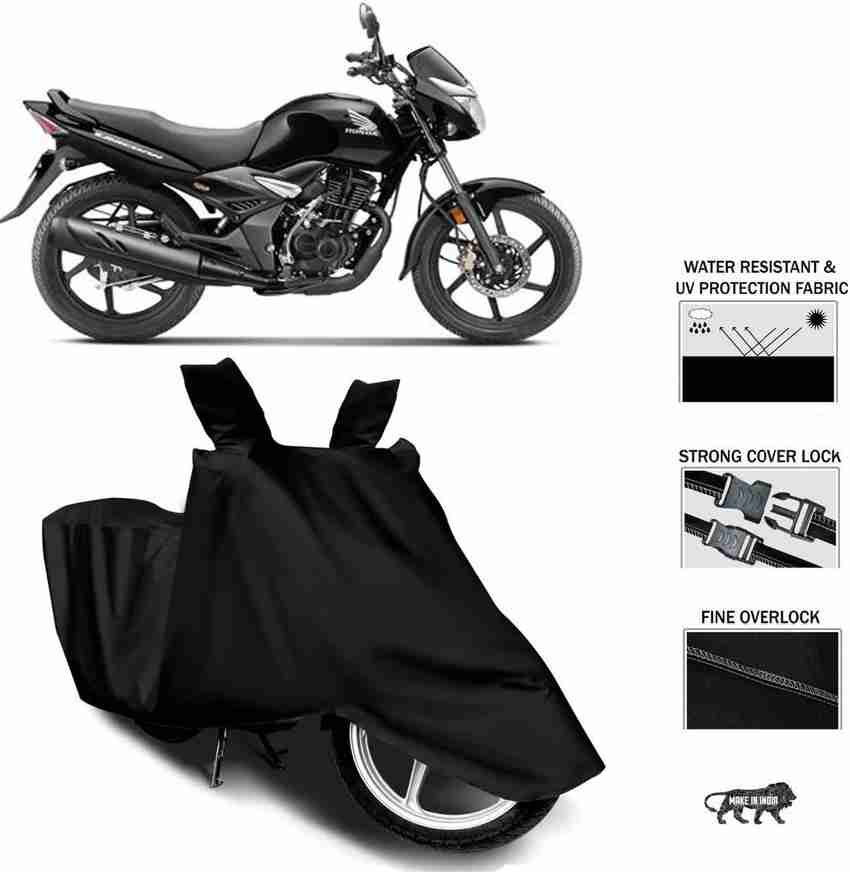 Honda unicorn monoshock price on sale