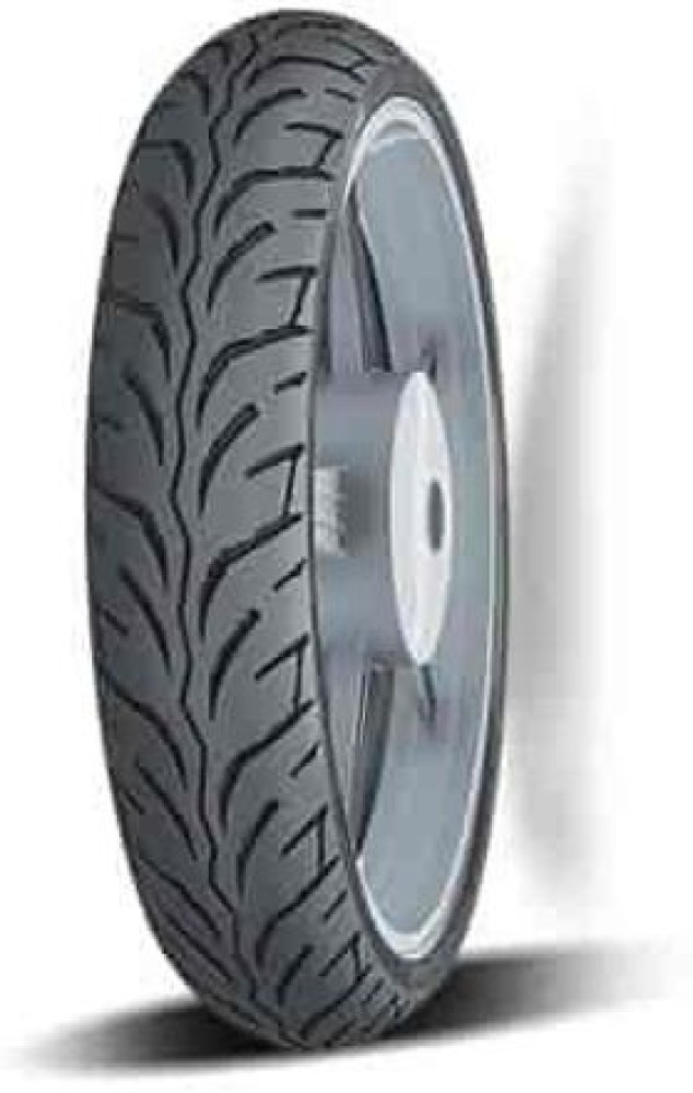 yamaha r15 v3 mrf tyre price