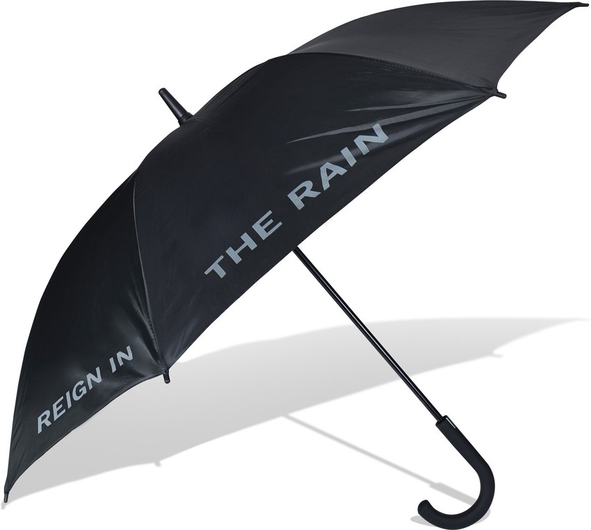 Umbrella for men hotsell