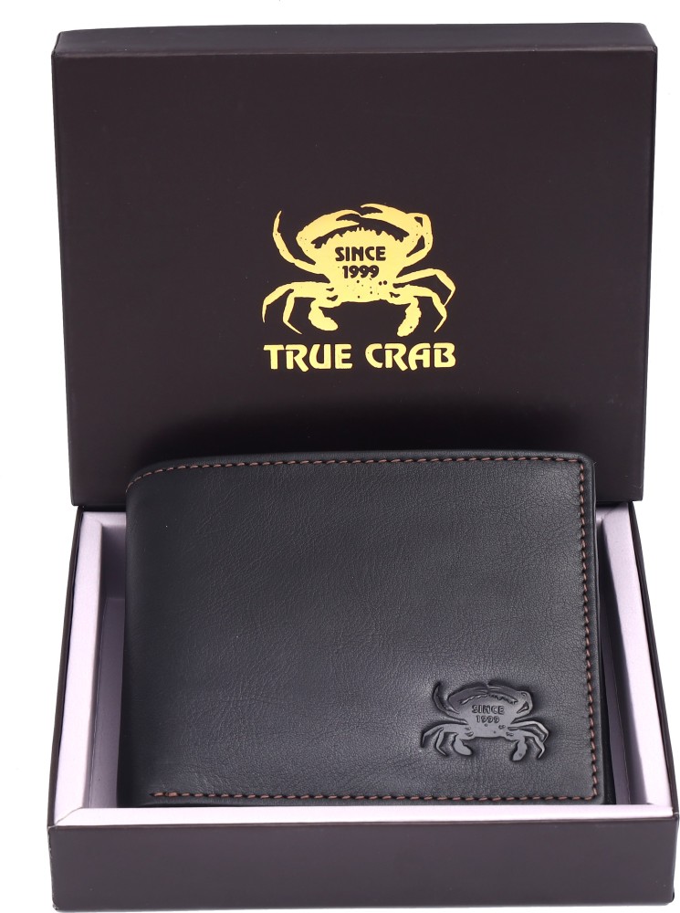 Crab Wallet offers