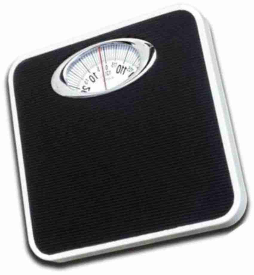 Majron 9815 Analog Weight Machine, Weighing Scale (Blue) Weighing Scale  Price in India - Buy Majron 9815 Analog Weight Machine, Weighing Scale  (Blue) Weighing Scale online at