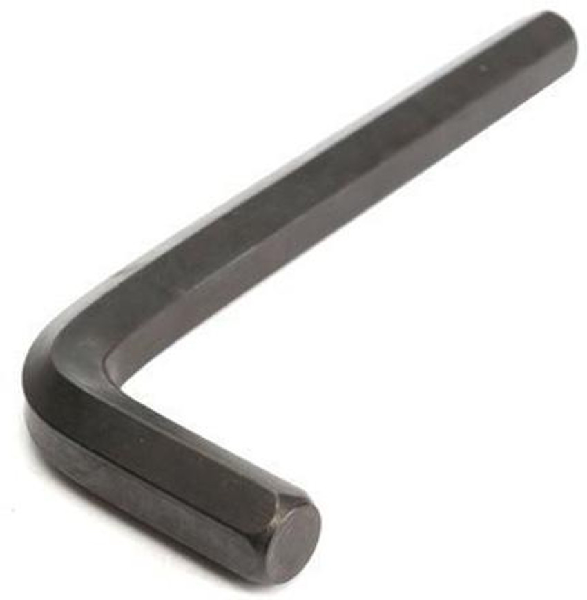 TAPARIA All Metal Wood Steel L Shaped Metric Hexagon Wrench Spanner Stick Tool 12Mm Allen Key Set Price in India Buy TAPARIA All Metal Wood Steel L Shaped Metric Hexagon Wrench Spanner Stick Tool 12Mm
