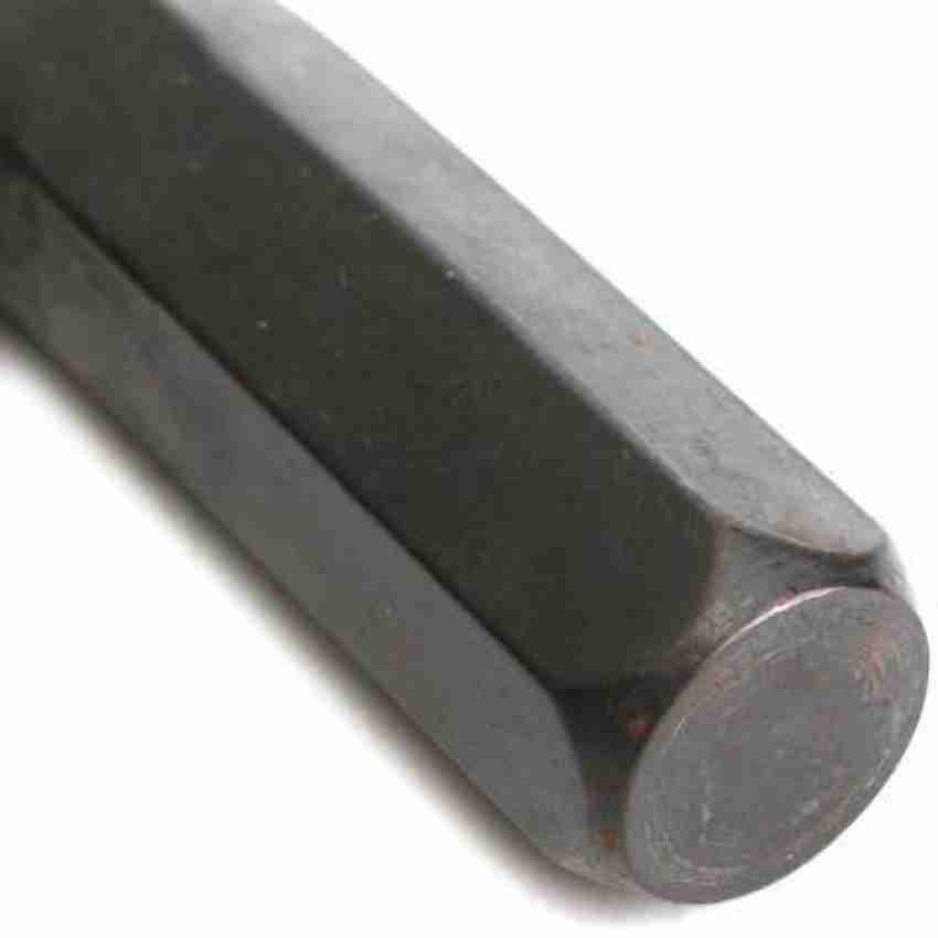 Allen Bit (Hexagonal Type) from NAGAHORI INDUSTRY