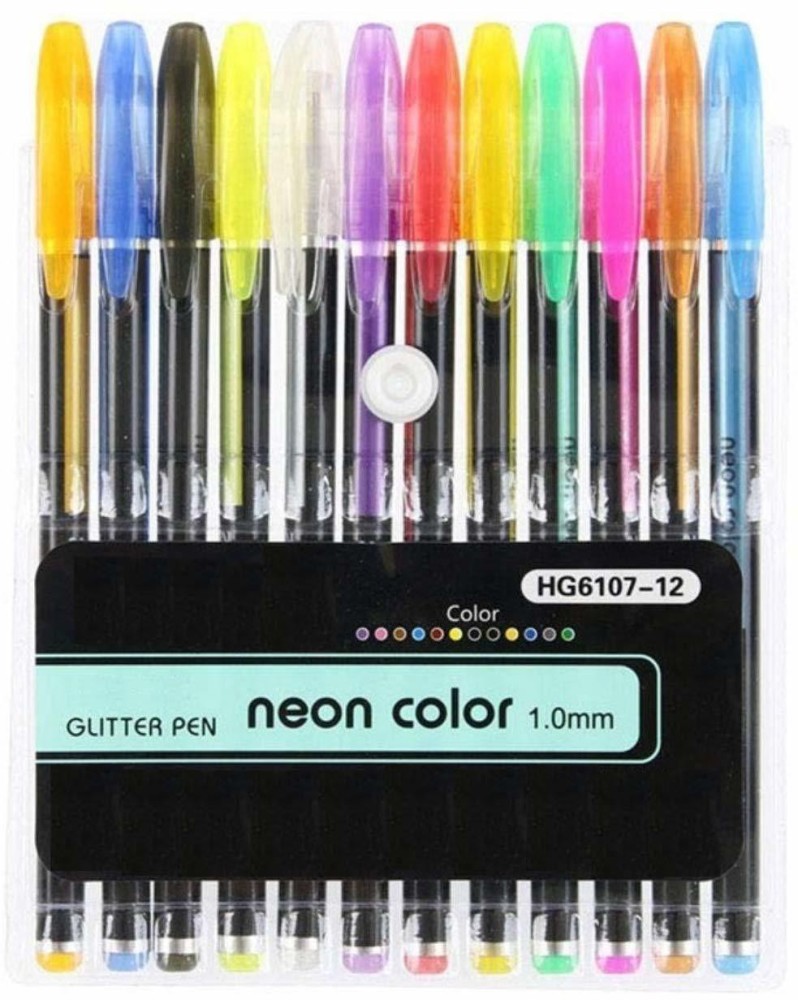 https://rukminim2.flixcart.com/image/850/1000/kqmo8sw0/art-set/x/7/l/12-gel-neon-pen-set-multicolor-metallic-glitter-highlighter-original-imag4hewckzrun3c.jpeg?q=90