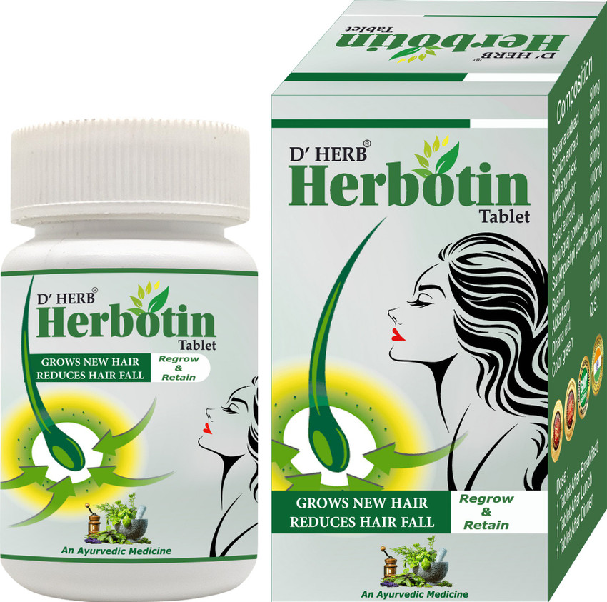 Share 82+ medicine for hair fall control in.eteachers