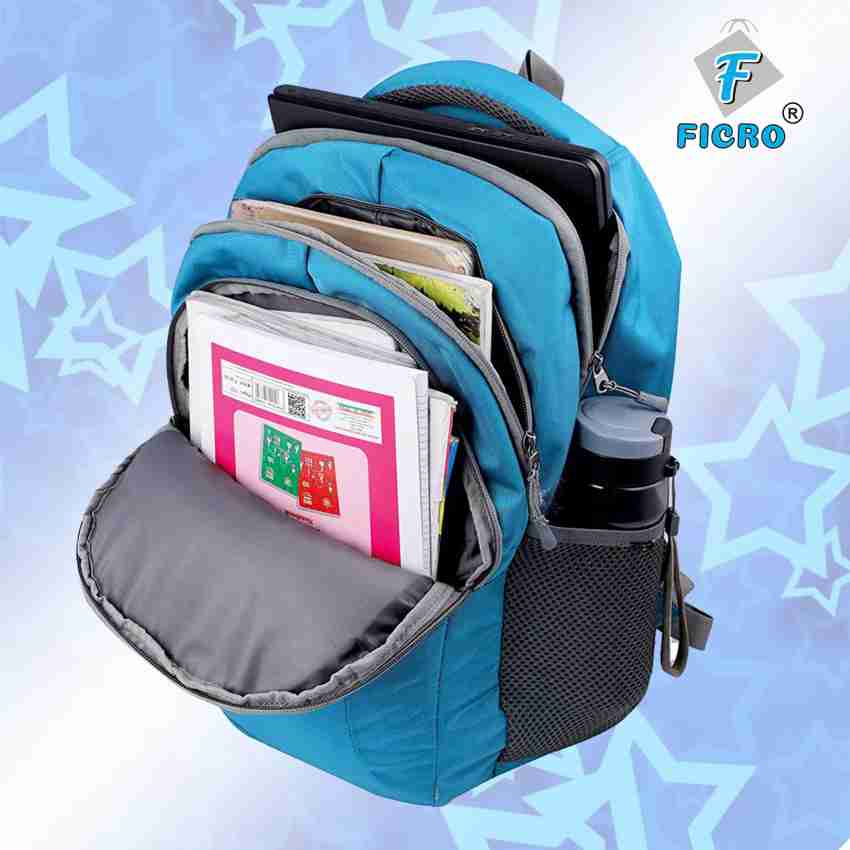 Waterproof school bag deals