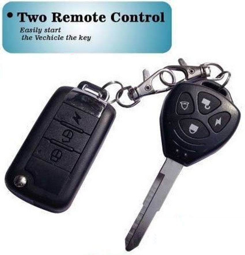Remote control bike flipkart top
