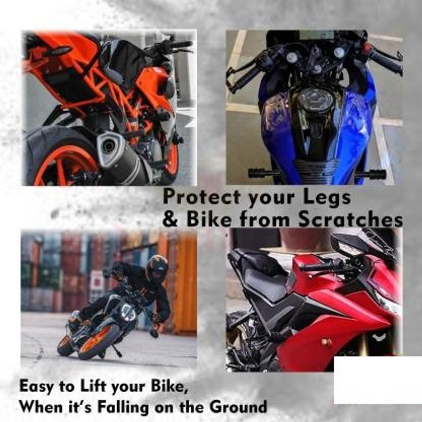 Flipkart used bikes deals