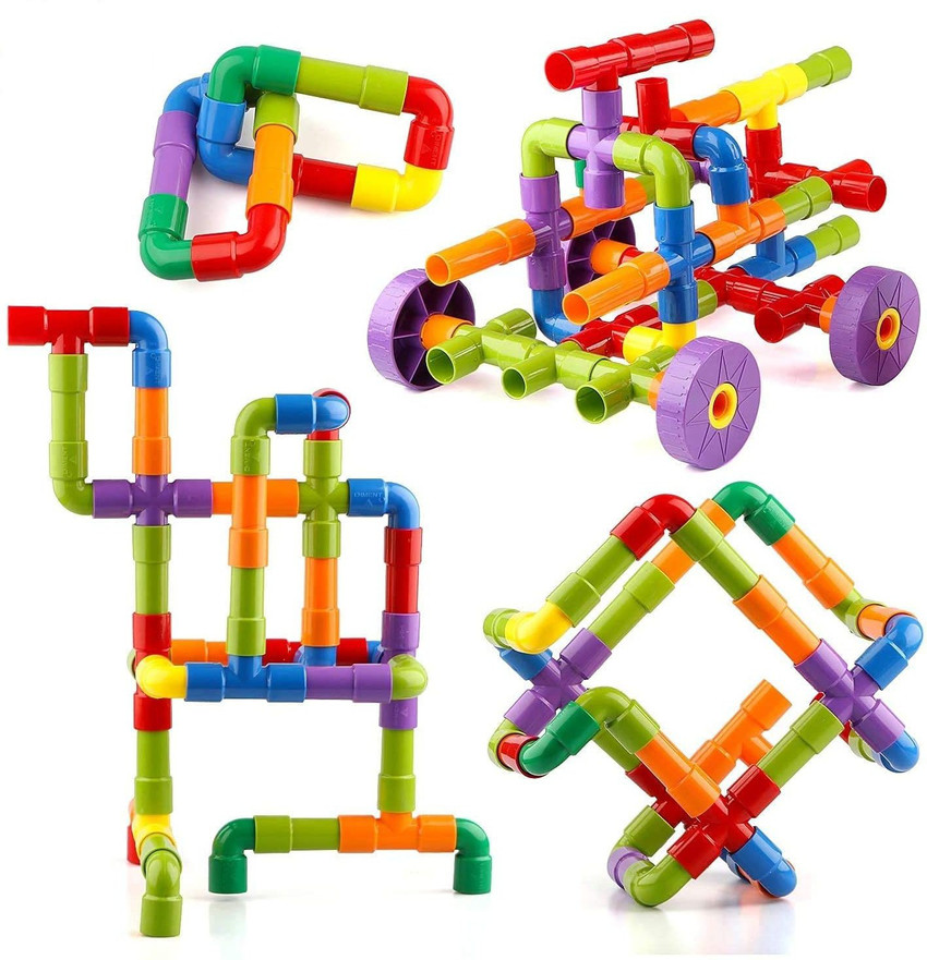 Building discount blocks flipkart