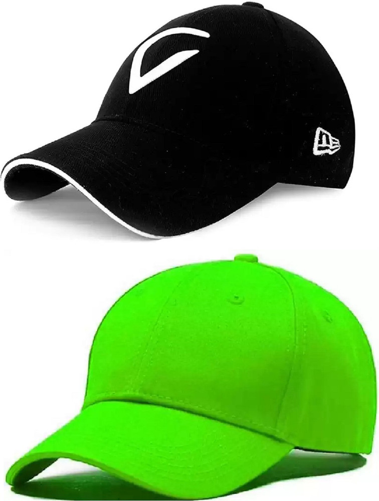 Cap flipkart store