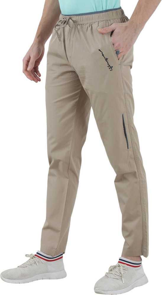 Details more than 75 mountain track pants best
