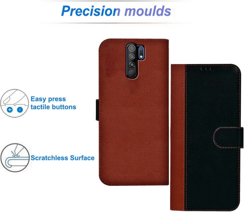 https://rukminim2.flixcart.com/image/850/1000/kqmo8sw0/cases-covers/flip-cover/v/2/m/fsb-fc-pocom2reloaded-bb-01-flipkart-smartbuy-original-imag4hayyskd5tn2.jpeg?q=90