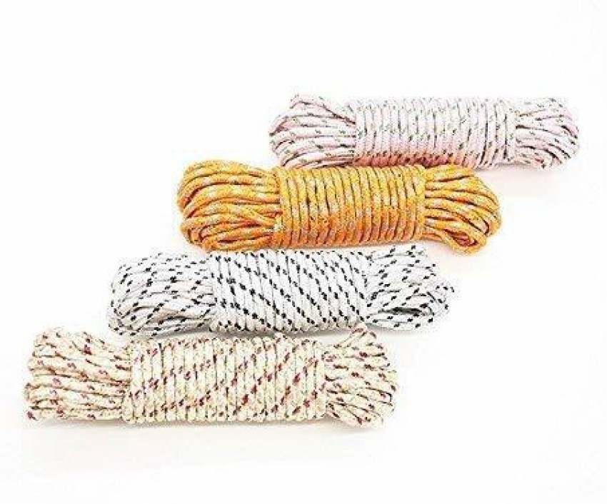 https://rukminim2.flixcart.com/image/850/1000/kqmo8sw0/clothesline/o/w/f/rta-nylon-rope4-20-meter-nylon-braided-twisted-rope-for-drying-original-imag4hjhzgfdt3zu.jpeg?q=90&crop=false