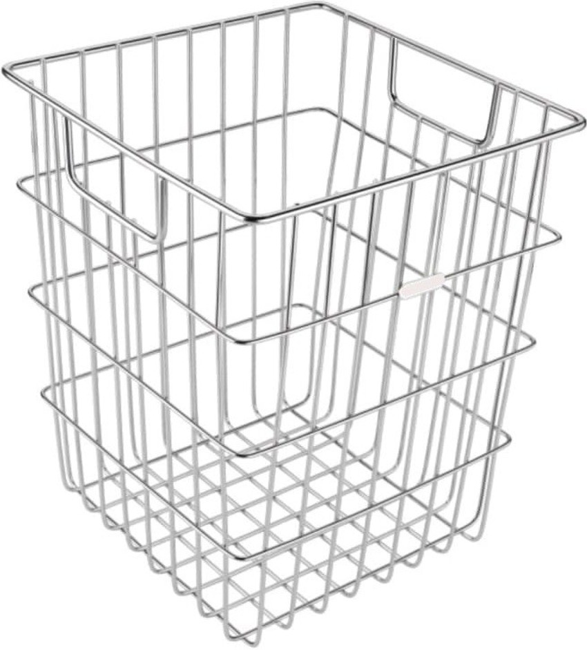 Dustbin for clothes deals