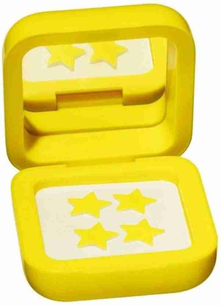 Hydro-Stars™  Starface World – StarfaceWorld UK