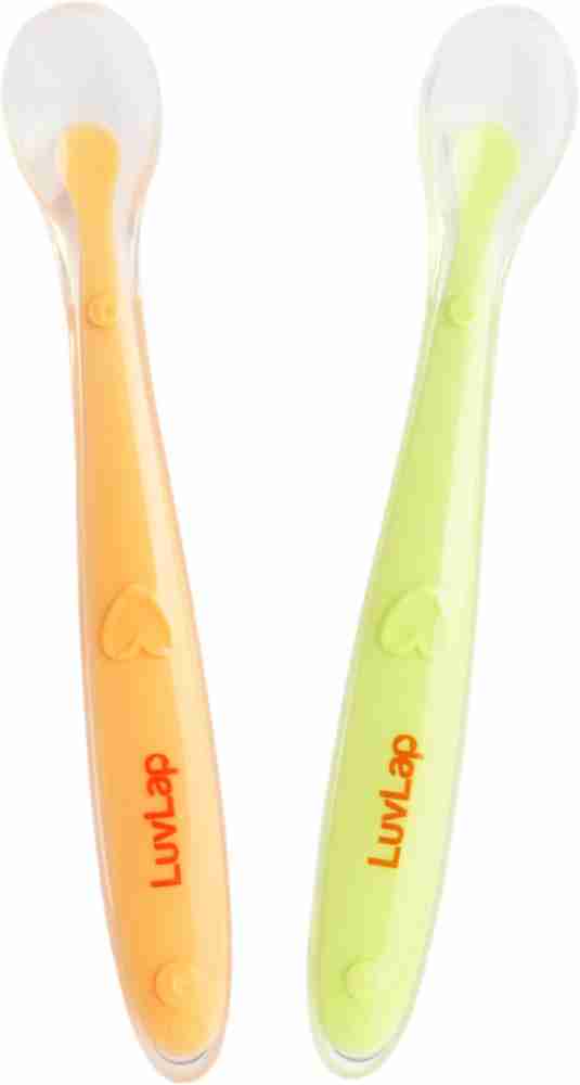 Buy LuvLap Spoon in India