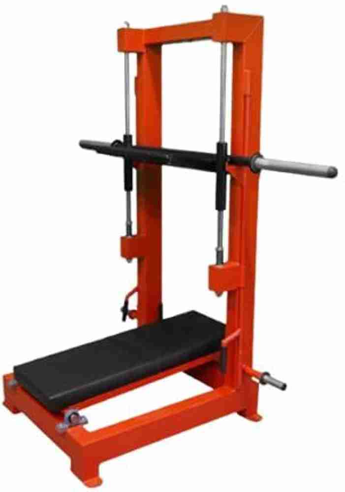 Vertical leg new arrivals press home gym