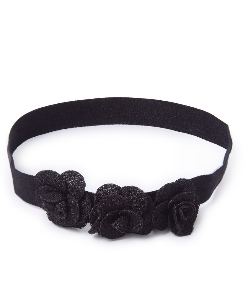 Flipkart hair band top