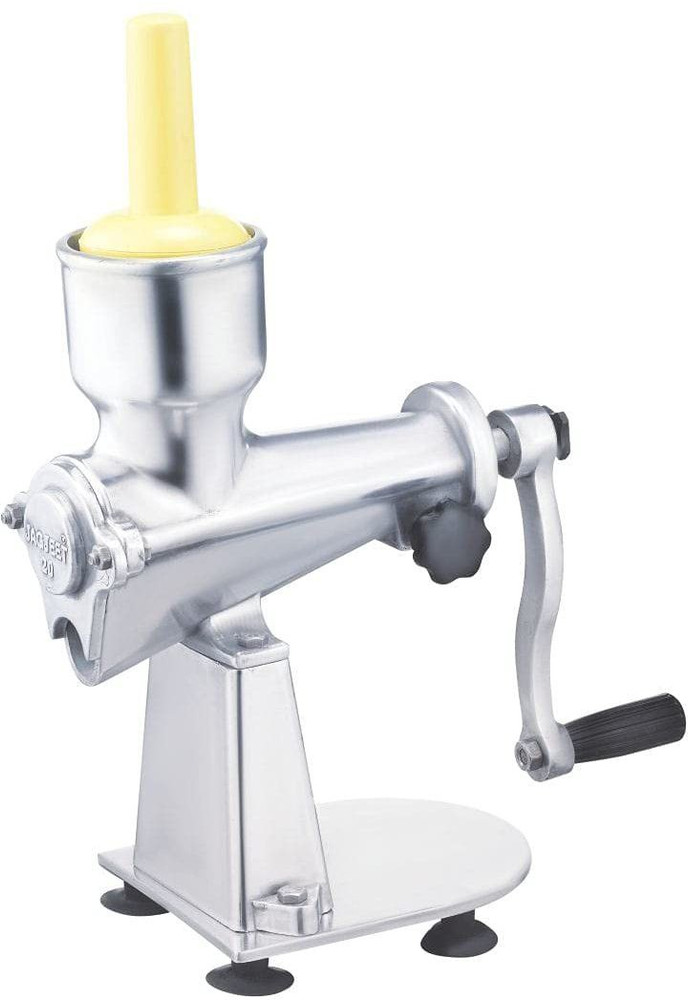 Mosambi juice discount hand machine price