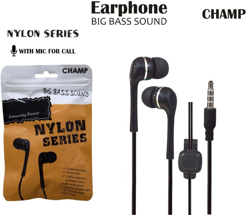 Handsfree wire new arrivals