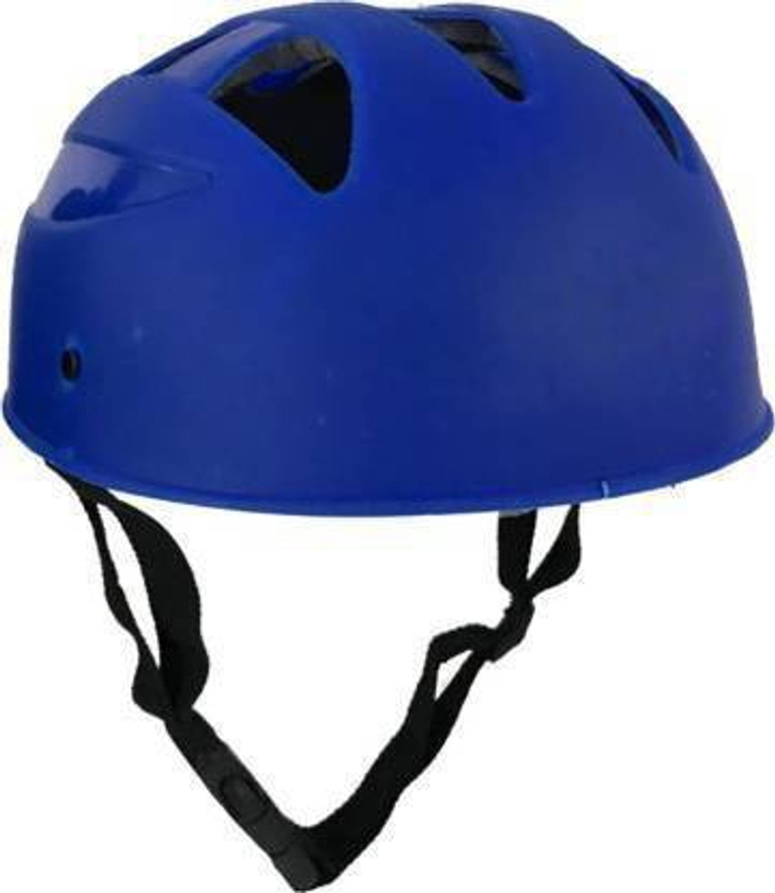 Cycle 2025 helmets flipkart