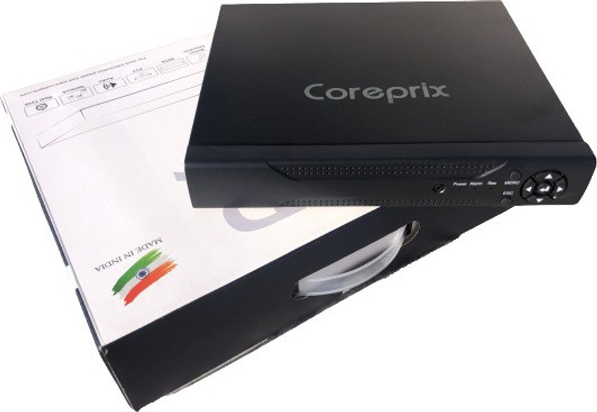 Aprica cctv security recording system clearance