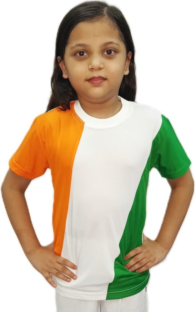 tiranga t shirt flipkart