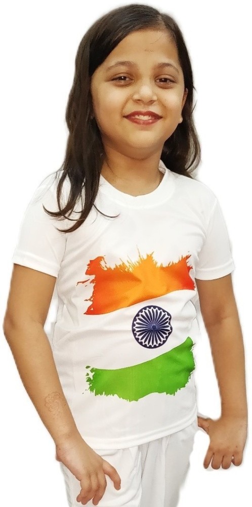 tiranga t shirt flipkart