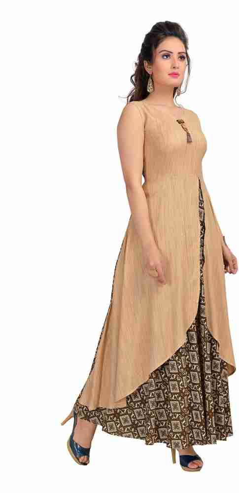 Madhuram on sale textiles kurti