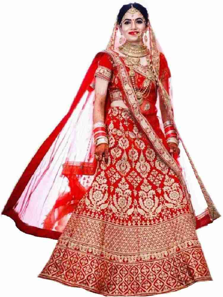 Flipkart wedding lehenga choli new arrivals