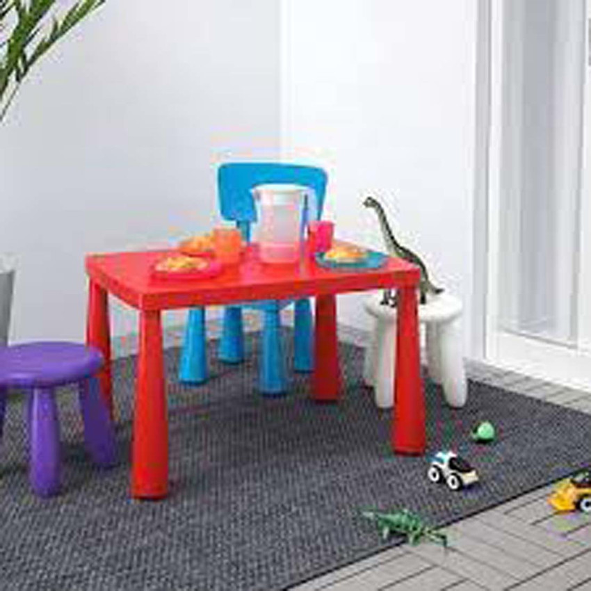 Mammut outlet children's chair