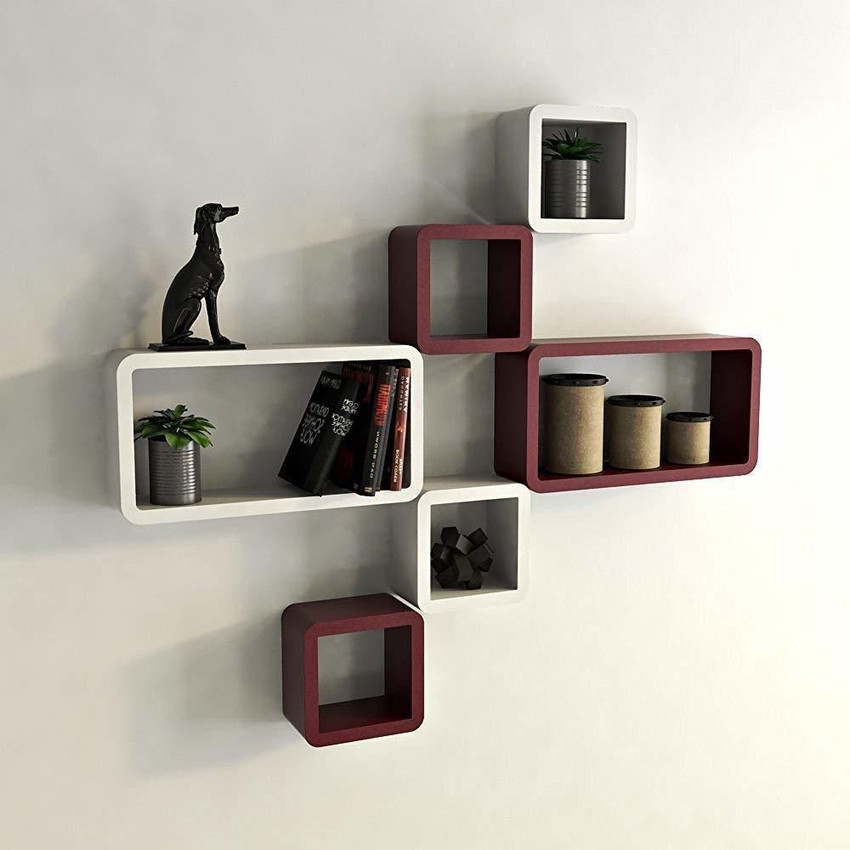 Farnichar wall top