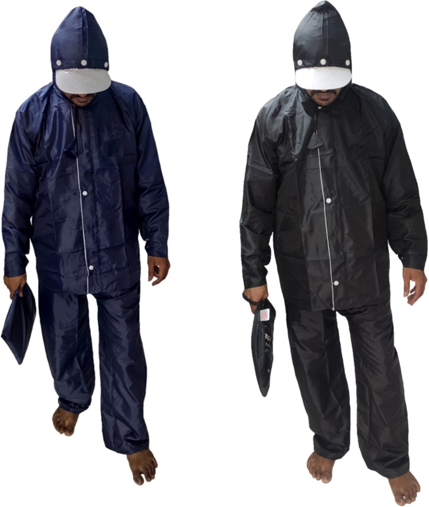 Flipkart raincoat for gents store