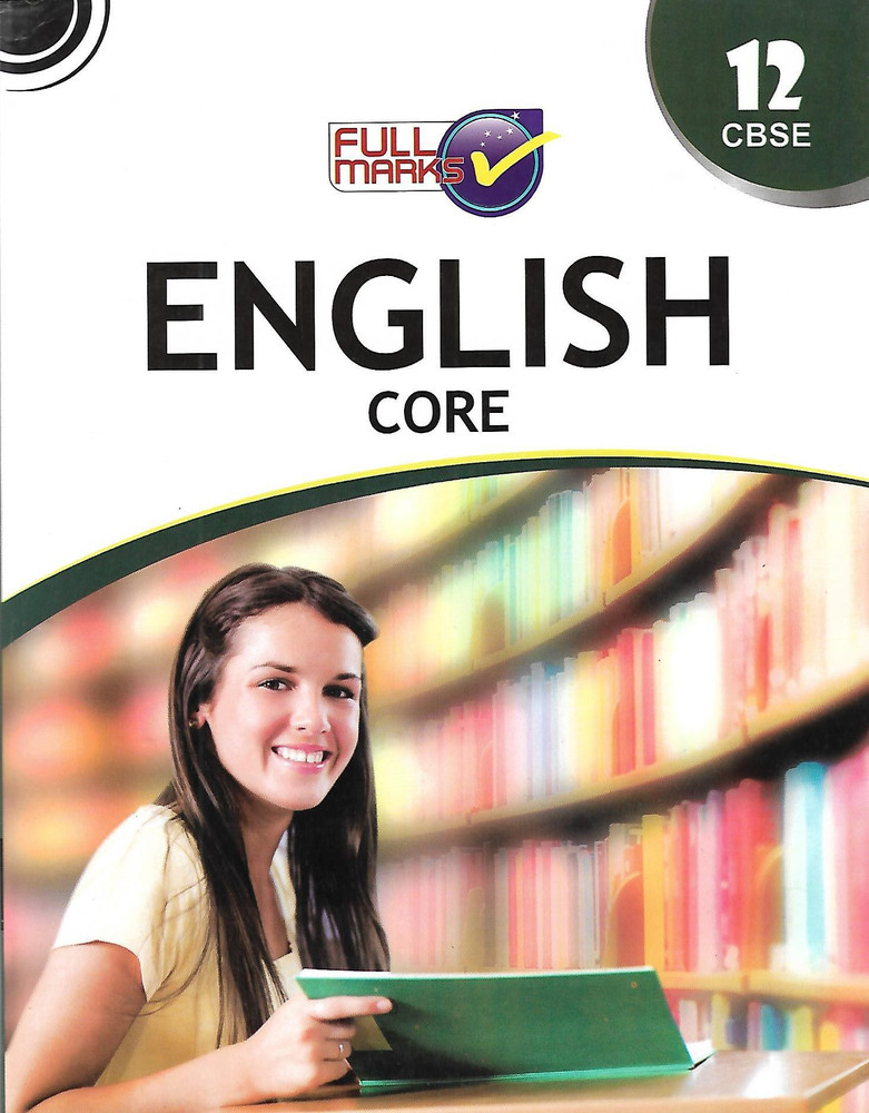 English Common Core 12th Grade (Speedy Study Guides): Publishing