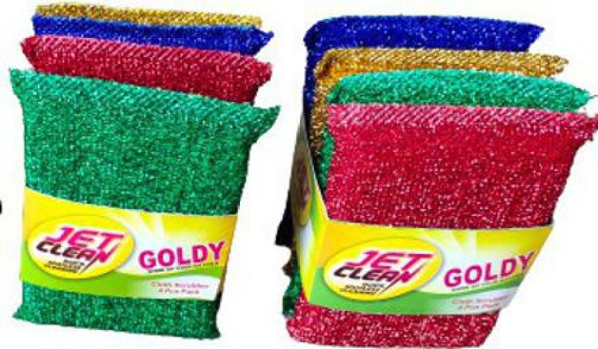 https://rukminim2.flixcart.com/image/850/1000/kqmo8sw0/scrub-pad/l/h/y/regular-multipurpose-foam-pad-sponge-scourer-kitchen-scrubber-original-imag4hvakyprjphy.jpeg?q=90