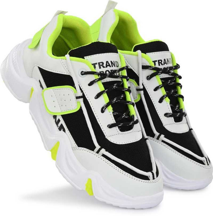 Stylish shoes on flipkart on sale