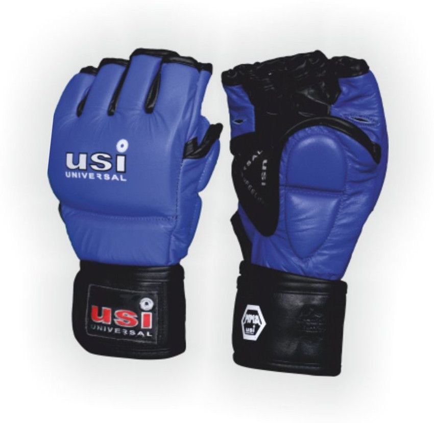 Usi mma gloves best sale