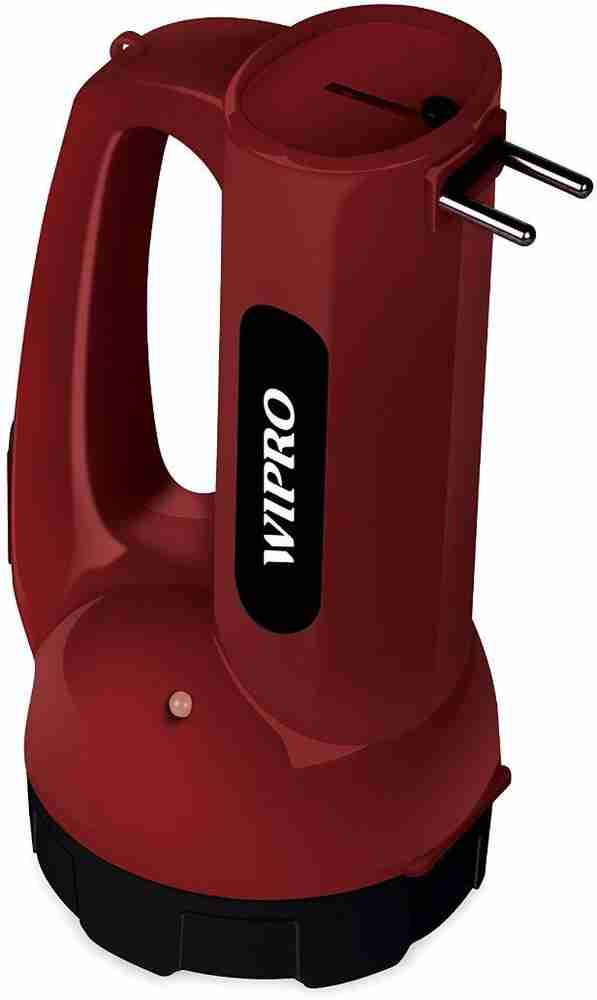 Wipro Torch Price in India Buy Wipro Torch online at Flipkart