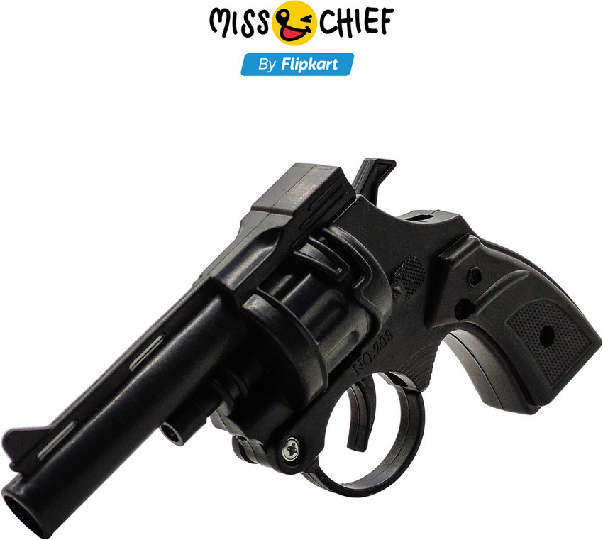 Gun sales toys flipkart
