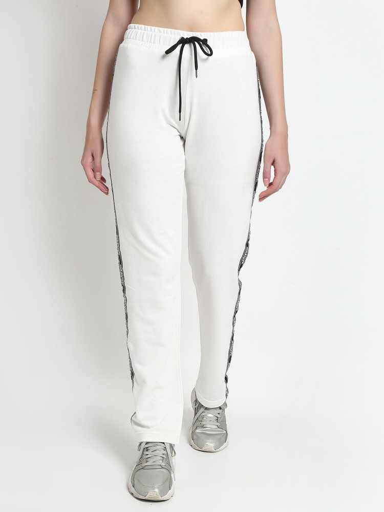 Club york outlet track pants